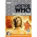 Doctor Who - The Claws Of Axos [DVD] [1971]
