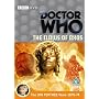 Doctor Who - The Claws Of Axos [DVD] [1971]