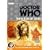 Doctor Who - The Claws Of Axos [DVD] [1971]