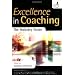 Would you like to be a life coach