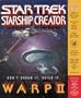 Star Trek Starship Creator Warp 2