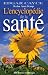 Books : Edgar Cayce, l'encyclopédie de la santé