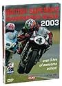 British Superbike Review 2003 [DVD]