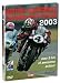 British Superbike Review 2003 [DVD]