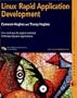 Linux Rapid Application Development