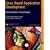 Linux Rapid Application Development