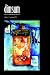 Dimsum (Asia's Literary Journal, Volume 12, Autumn 2005): 12