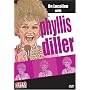 On Location With Phyllis Diller