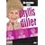 On Location With Phyllis Diller