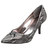 Jessica Simpson Women's Chevell Low-Pump