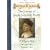 My Name Is America: The Journal Of Jasper Jonathan Pierce, A Pilgrim Boy