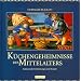 Lieblings-B�cher