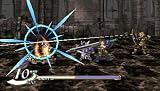 Valkyrie Profile: Lenneth [Japan Import]