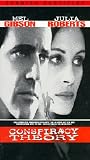 Conspiracy Theory (Spanish) (Sub)