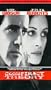 Conspiracy Theory [VHS]