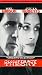 VHS : Conspiracy Theory (Spanish) (Sub)