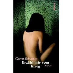 Erz�hl mir vom Krieg