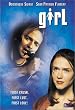 Girl [DVD] [1999] [Region 1] [US Import] [NTSC]