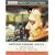 His Last Bow: Wisteria Lodge/The Cardboard Box/The Red Circle/Bruce Partington Plans. Four Classic Stories with Clive Merrison & Michael Williams as Heard ... on Radio 4 Vol 1 (BBC Radio Collection)