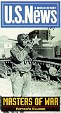Review Unapix Consumer Products  / Masters of War:Patton's Charge