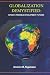 Globalization Demystified