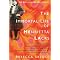 Teach The Immortal Life of Henrietta Lacks