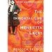 Teach  The Immortal Life of Henrietta Lacks