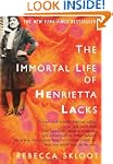 The Immortal Life of Henrietta Lacks