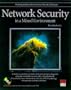 Network Security in a Mixed Environment