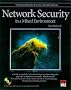 Network Security in a Mixed Environment