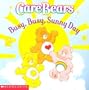 Care Bears: Busy, Busy, Sunny Day