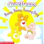 Care Bears: Busy, Busy, Sunny Day