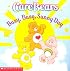 Care Bears: Busy, Busy, Sunny Day