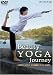 Beauty YOGA Journey ~�g��߂����s�� ���ƌ��N��YOGA�I�s~ [DVD]