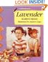 Lavender (Redfeather Book)