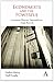 Economists and the Powerful: Convenient Theories, Distorted Facts, Ample Rewards (The Anthem Other Canon Series)