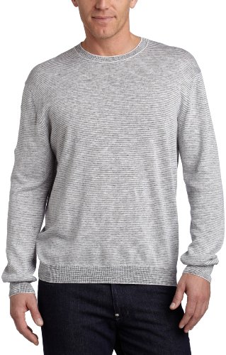 Crew Neck Sweater Template. Cheap Perry Ellis Men's Safari Crew Neck Sweater Discount Review Shop