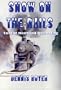 Snow on the Rails: Tales of Heartland Railroading