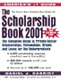 The Scholarship Book: The Complete Guide to Private-Sector Scholarships, Fellowships, Grants, and Loans for the Undergraduate (Scholarship Books)
