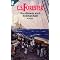 Tr�ume Maritim