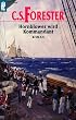Hornblower wird Kommandant