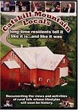 Catskill Mountain Locals