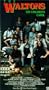 The Waltons The Children's Carol [VHS]