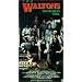 The Waltons The Children's Carol [VHS]