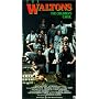 The Waltons The Children's Carol [VHS]
