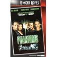 Phantoms
