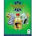 Die Siedler 3 - Mission Disk