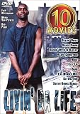 enlarged image: Livin\' Da Life 10 Movie Pack