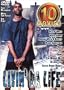 Livin' Da Life 10 Movie Pack