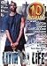 Search : Livin' Da Life 10 Movie Pack